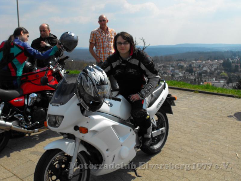 Saisoneroeffnungsfahrt 2010 - 044.jpg